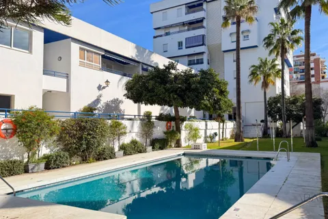 Apartament a Marbella, Malaga, Marbella - € 599.000 | Ref: MAR-0005 - foto 5