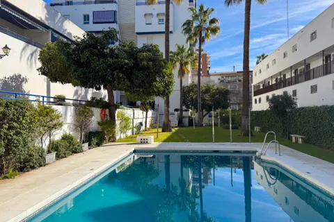 Apartament a Marbella, Malaga, Marbella - € 599.000 | Ref: MAR-0005 - foto 6