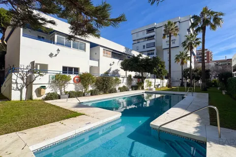 Apartament a Marbella, Malaga, Marbella - € 599.000 | Ref: MAR-0005 - foto 7