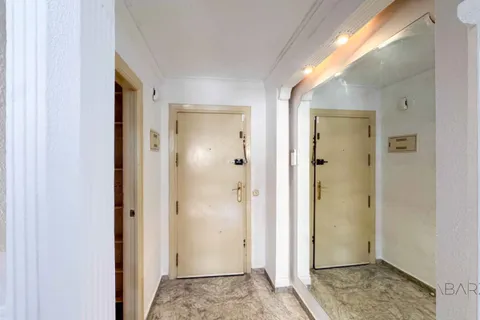 Apartament a Marbella, Malaga, Marbella - € 599.000 | Ref: MAR-0005 - foto 8