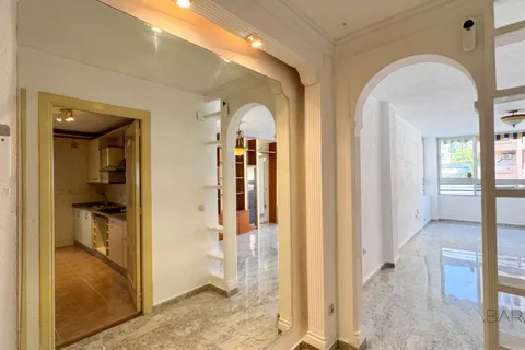 Apartament a Marbella, Malaga, Marbella - € 599.000 | Ref: MAR-0005 - foto 9