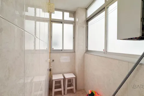 Apartament a Marbella, Malaga, Marbella - € 599.000 | Ref: MAR-0005 - foto 10