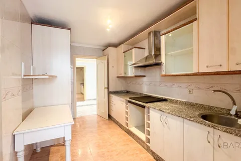 Apartament a Marbella, Malaga, Marbella - € 599.000 | Ref: MAR-0005 - foto 11