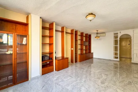 Apartament a Marbella, Malaga, Marbella - € 599.000 | Ref: MAR-0005 - foto 12