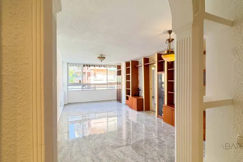Apartament a Marbella, Malaga, Marbella - € 599.000 | Ref: MAR-0005 - foto 13