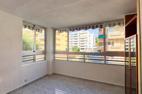 Apartament a Marbella, Malaga, Marbella - € 599.000 | Ref: MAR-0005 - foto 14