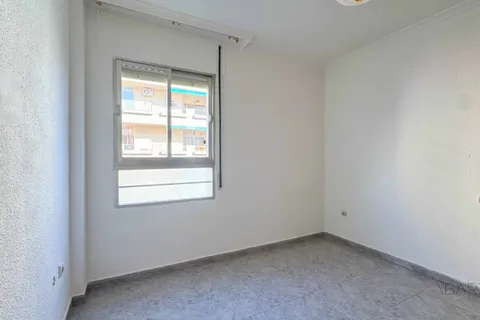 Apartament a Marbella, Malaga, Marbella - € 599.000 | Ref: MAR-0005 - foto 15
