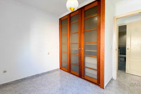 Apartament a Marbella, Malaga, Marbella - € 599.000 | Ref: MAR-0005 - foto 16