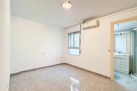 Apartament a Marbella, Malaga, Marbella - € 599.000 | Ref: MAR-0005 - foto 17