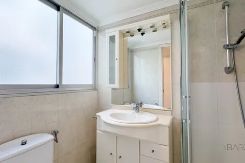 Apartament a Marbella, Malaga, Marbella - € 599.000 | Ref: MAR-0005 - foto 18