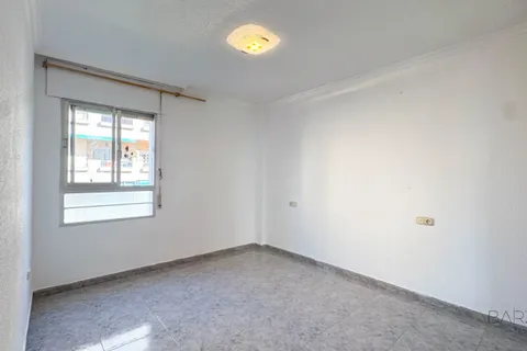 Apartament a Marbella, Malaga, Marbella - € 599.000 | Ref: MAR-0005 - foto 19