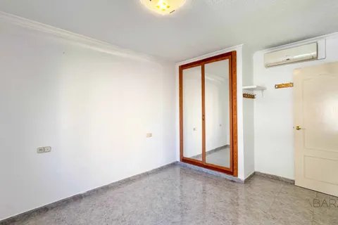 Apartament a Marbella, Malaga, Marbella - € 599.000 | Ref: MAR-0005 - foto 20