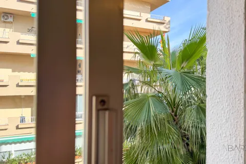 Apartament a Marbella, Malaga, Marbella - € 599.000 | Ref: MAR-0005 - foto 21
