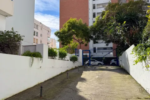 Apartament a Marbella, Malaga, Marbella - € 599.000 | Ref: MAR-0005 - foto 23