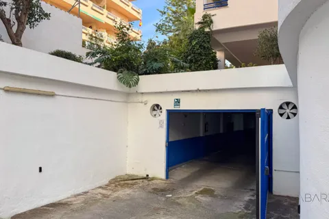 Apartament a Marbella, Malaga, Marbella - € 599.000 | Ref: MAR-0005 - foto 24