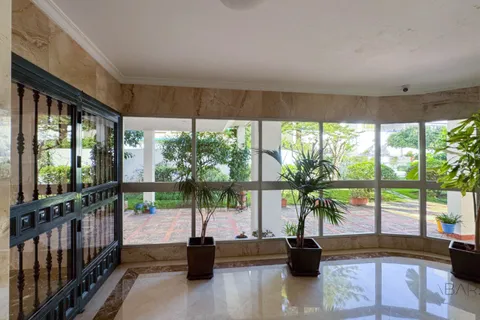 Apartament a Marbella, Malaga, Marbella - € 599.000 | Ref: MAR-0005 - foto 25