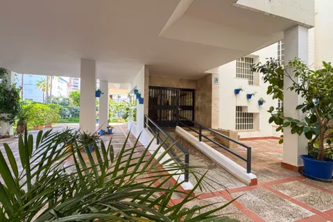Apartament a Marbella, Malaga, Marbella - € 599.000 | Ref: MAR-0005 - foto 26