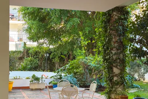 Apartament a Marbella, Malaga, Marbella - € 599.000 | Ref: MAR-0005 - foto 27