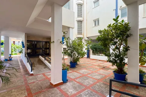 Apartament a Marbella, Malaga, Marbella - € 599.000 | Ref: MAR-0005 - foto 28