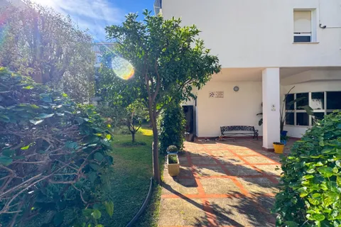 Apartament a Marbella, Malaga, Marbella - € 599.000 | Ref: MAR-0005 - foto 29