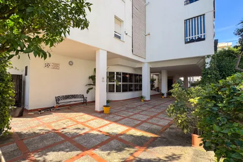 Apartament a Marbella, Malaga, Marbella - € 599.000 | Ref: MAR-0005 - foto 30