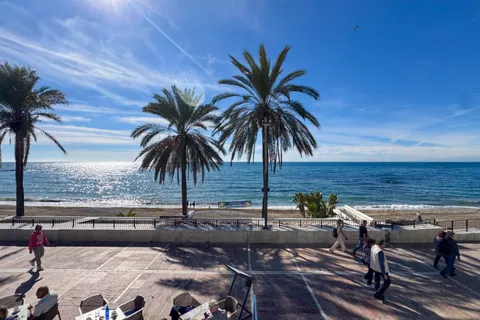 Apartament a Marbella, Malaga, Marbella - € 599.000 | Ref: MAR-0005 - foto 31