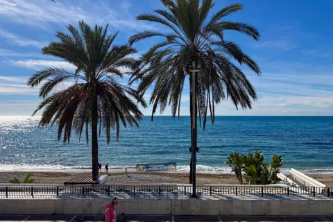 Apartament a Marbella, Malaga, Marbella - € 599.000 | Ref: MAR-0005 - foto 32