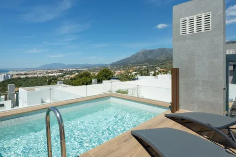 Villa a Marbella, Malaga, Marbella - € 1.790.000 | Ref: MAR-0008 - foto 2