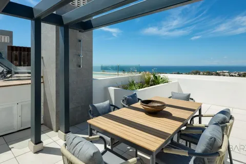 Villa a Marbella, Malaga, Marbella - € 1.790.000 | Ref: MAR-0008 - foto 3