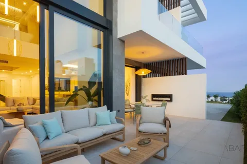 Villa a Marbella, Malaga, Marbella - € 1.790.000 | Ref: MAR-0008 - foto 4
