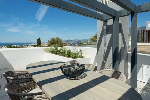 Villa a Marbella, Malaga, Marbella - € 1.790.000 | Ref: MAR-0008 - foto 5