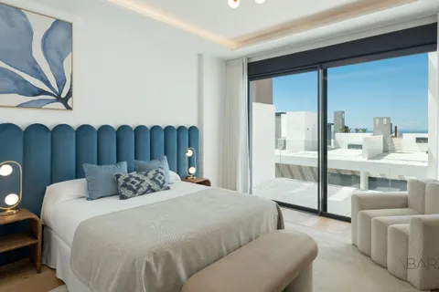 Villa a Marbella, Malaga, Marbella - € 1.790.000 | Ref: MAR-0008 - foto 8