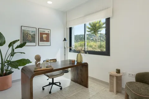 Villa a Marbella, Malaga, Marbella - € 1.790.000 | Ref: MAR-0008 - foto 9