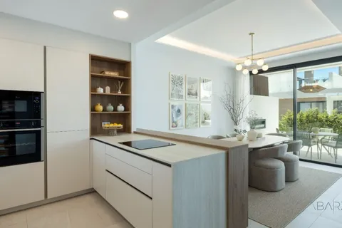 Villa a Marbella, Malaga, Marbella - € 1.790.000 | Ref: MAR-0008 - foto 11
