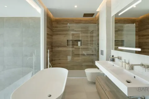 Villa a Marbella, Malaga, Marbella - € 1.790.000 | Ref: MAR-0008 - foto 12