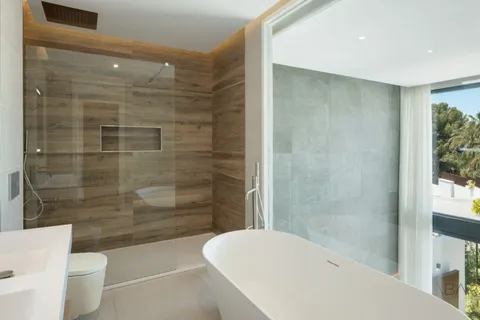 Villa a Marbella, Malaga, Marbella - € 1.790.000 | Ref: MAR-0008 - foto 13
