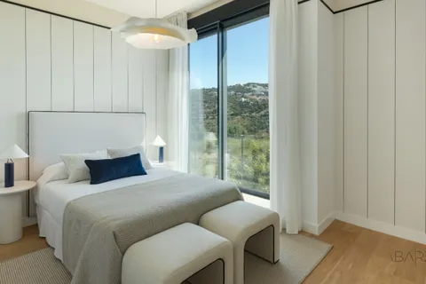 Villa a Marbella, Malaga, Marbella - € 1.790.000 | Ref: MAR-0008 - foto 15