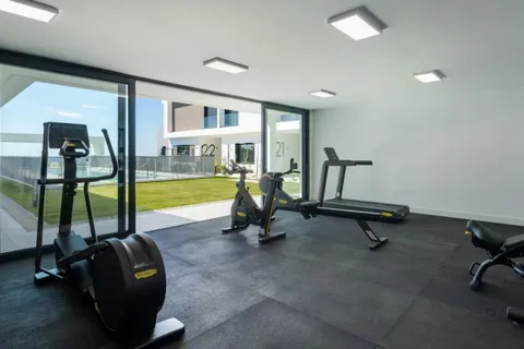 Villa a Marbella, Malaga, Marbella - € 1.790.000 | Ref: MAR-0008 - foto 18