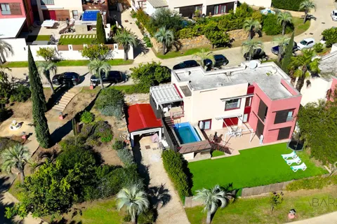 Villa i Benahavis, Malaga, Benahavis - € 625.000 | Ref: MAR-0013 - foto 3