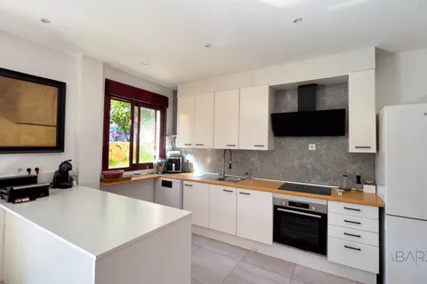 Villa i Benahavis, Malaga, Benahavis - € 625.000 | Ref: MAR-0013 - foto 7