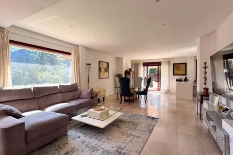 Villa i Benahavis, Malaga, Benahavis - € 625.000 | Ref: MAR-0013 - foto 10
