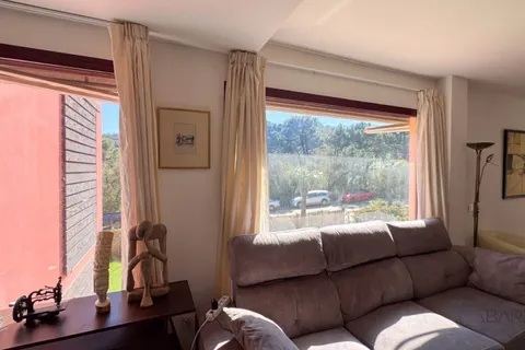 Villa i Benahavis, Malaga, Benahavis - € 625.000 | Ref: MAR-0013 - foto 12