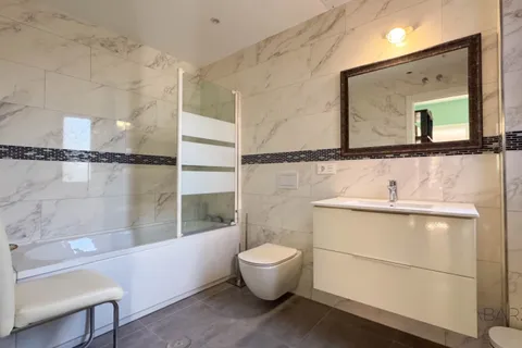 Villa i Benahavis, Malaga, Benahavis - € 625.000 | Ref: MAR-0013 - foto 15