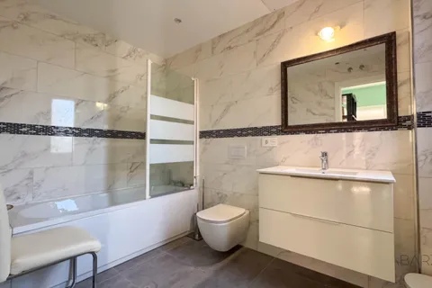 Villa i Benahavis, Malaga, Benahavis - € 625.000 | Ref: MAR-0013 - foto 16