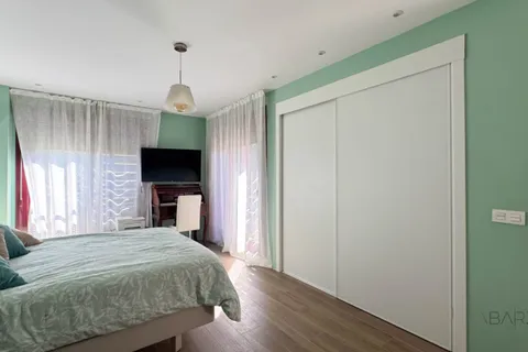 Villa i Benahavis, Malaga, Benahavis - € 625.000 | Ref: MAR-0013 - foto 17