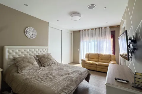 Villa i Benahavis, Malaga, Benahavis - € 625.000 | Ref: MAR-0013 - foto 24