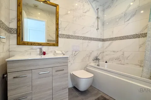 Villa i Benahavis, Malaga, Benahavis - € 625.000 | Ref: MAR-0013 - foto 25