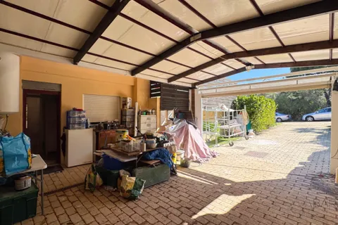 Villa i Benahavis, Malaga, Benahavis - € 625.000 | Ref: MAR-0013 - foto 31