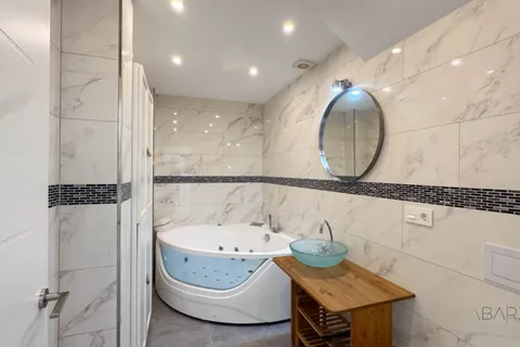 Villa i Benahavis, Malaga, Benahavis - € 625.000 | Ref: MAR-0013 - foto 34
