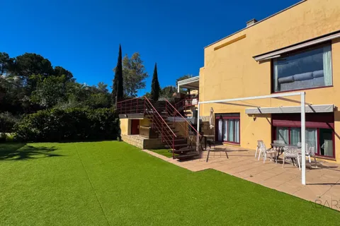 Villa i Benahavis, Malaga, Benahavis - € 625.000 | Ref: MAR-0013 - foto 35